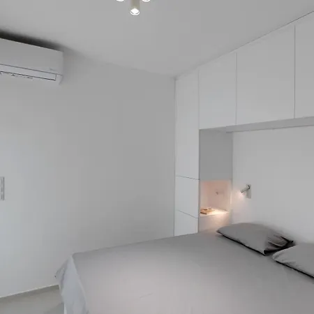 Homevision - Boutique Pop Up Condo - City Center Soluň Exteriér fotografie