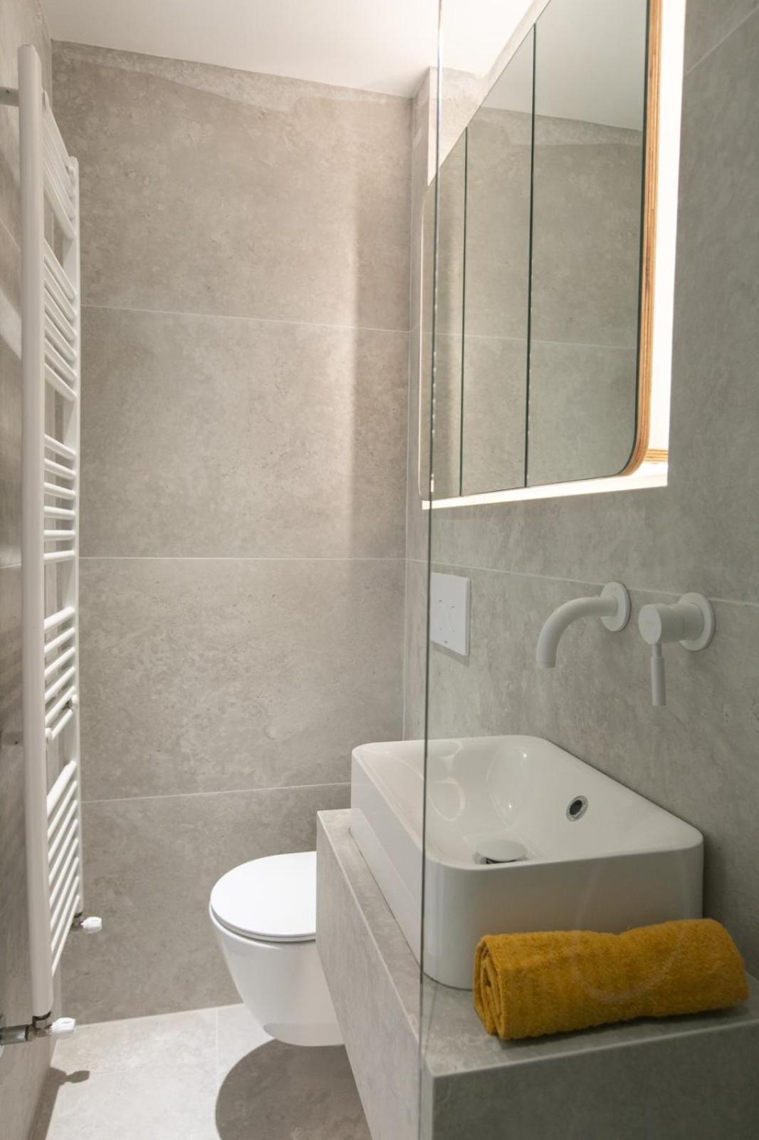 Homevision - Boutique Pop Up - Center Apartament